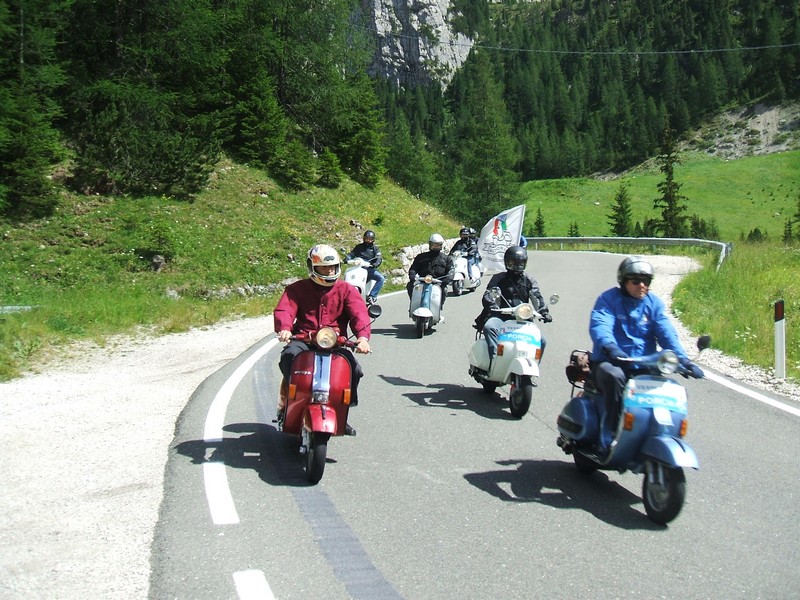 DSCF8373.jpg