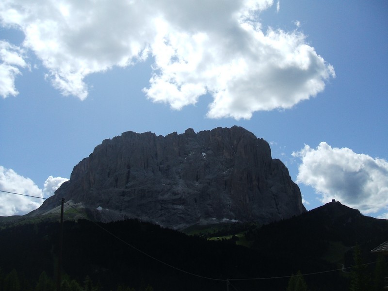 DSCF8376.jpg