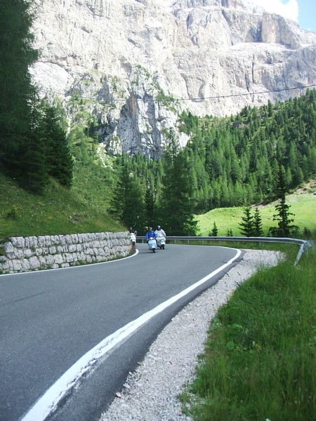 DSCF8377.jpg