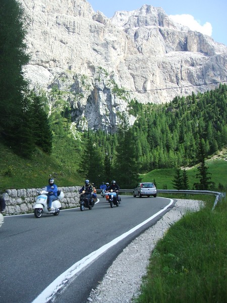 DSCF8378.jpg