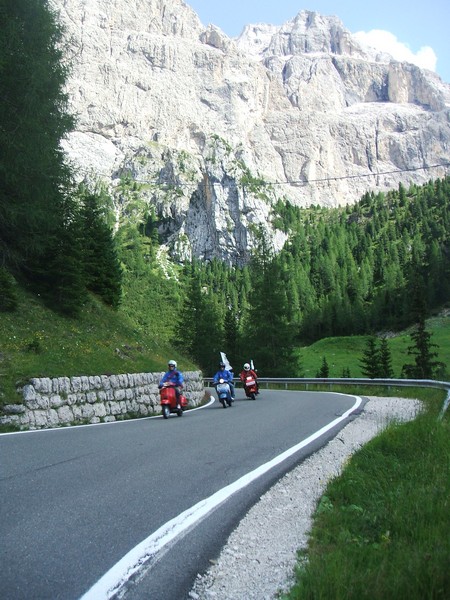 DSCF8379.jpg
