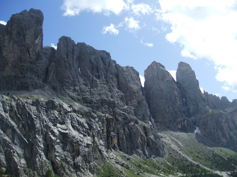 DSCF8380.jpg
