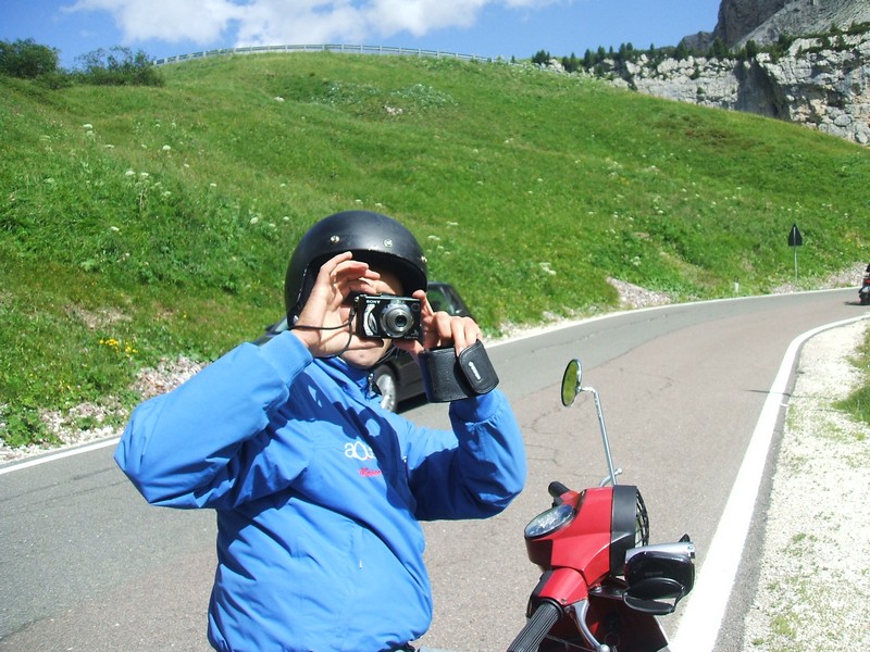 DSCF8383.jpg