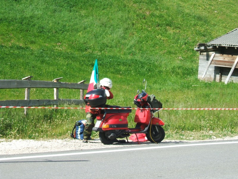 DSCF8388.jpg