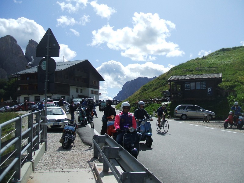 DSCF8389.jpg