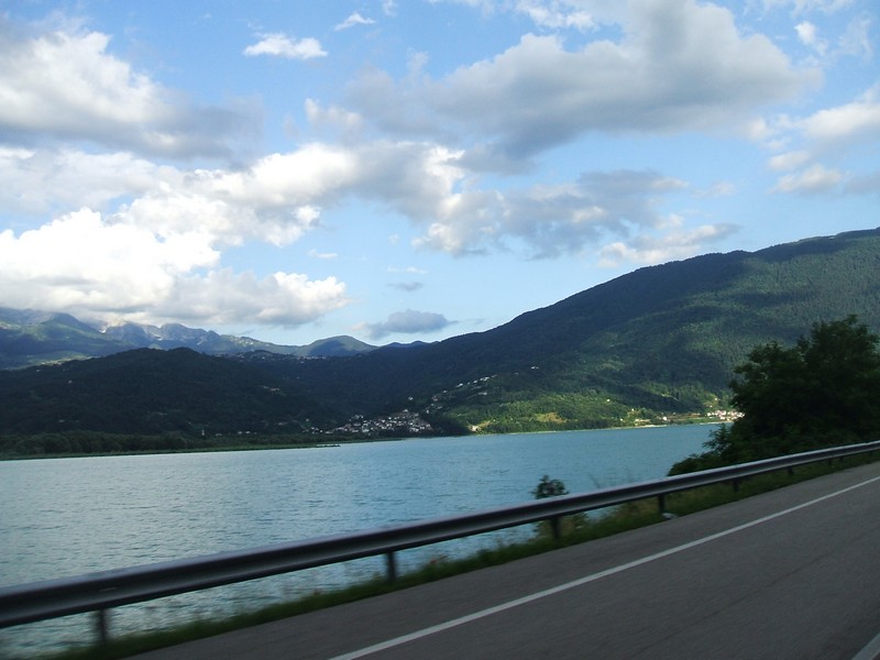 DSCF8391.jpg