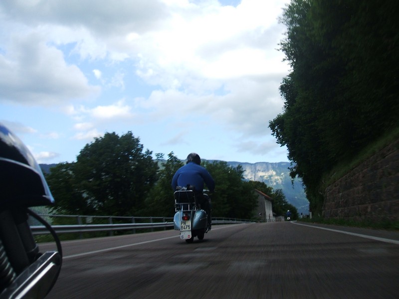 DSCF8393.jpg