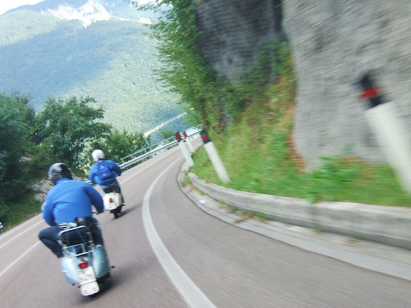 DSCF8397.jpg