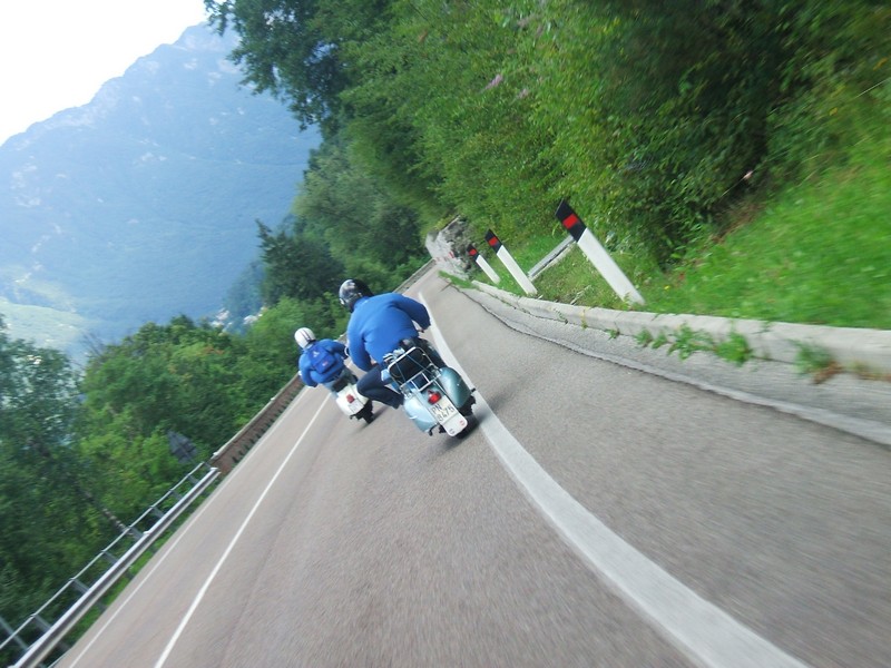 DSCF8398.jpg
