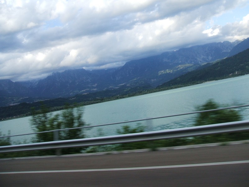 DSCF8399.jpg