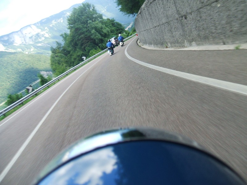 DSCF8400.jpg