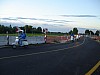 DSC00002.jpg
