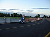 DSC00003.jpg