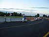 DSC00004.jpg