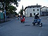 DSC00006.jpg