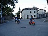 DSC00007.jpg