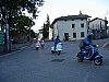 DSC00008.jpg