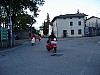 DSC00010.jpg