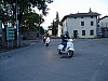 DSC00011.jpg