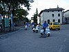 DSC00012.jpg