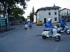 DSC00013.jpg