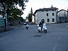 DSC00014.jpg