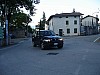 DSC00015.jpg