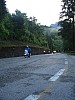 DSC00017.jpg