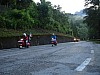 DSC00018.jpg