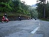 DSC00019.jpg