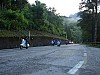 DSC00021.jpg