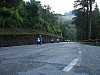 DSC00022.jpg