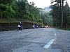 DSC00024.jpg