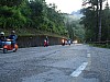 DSC00025.jpg