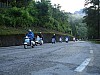 DSC00026.jpg