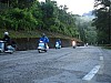 DSC00027.jpg