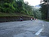 DSC00028.jpg