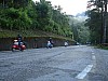 DSC00029.jpg