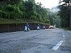 DSC00030.jpg