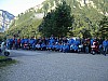 DSC00031.jpg