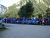 DSC00032.jpg