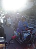 DSC00036.jpg