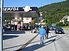 DSC00037.jpg