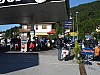 DSC00038.jpg