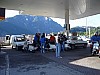 DSC00039.jpg