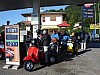 DSC00040.jpg
