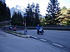 DSC00041.jpg