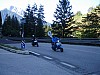 DSC00042.jpg