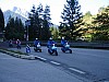 DSC00043.jpg