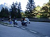 DSC00045.jpg